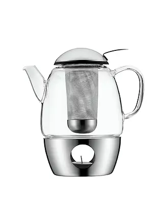 WMF | Juego de té de 3 piezas SmarTea 1,0l | 
